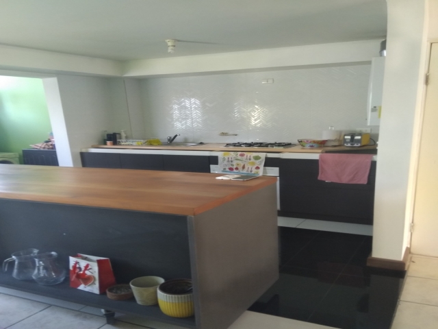 WhatsApp Image 2020-04-27 at 16.50.15.jpeg